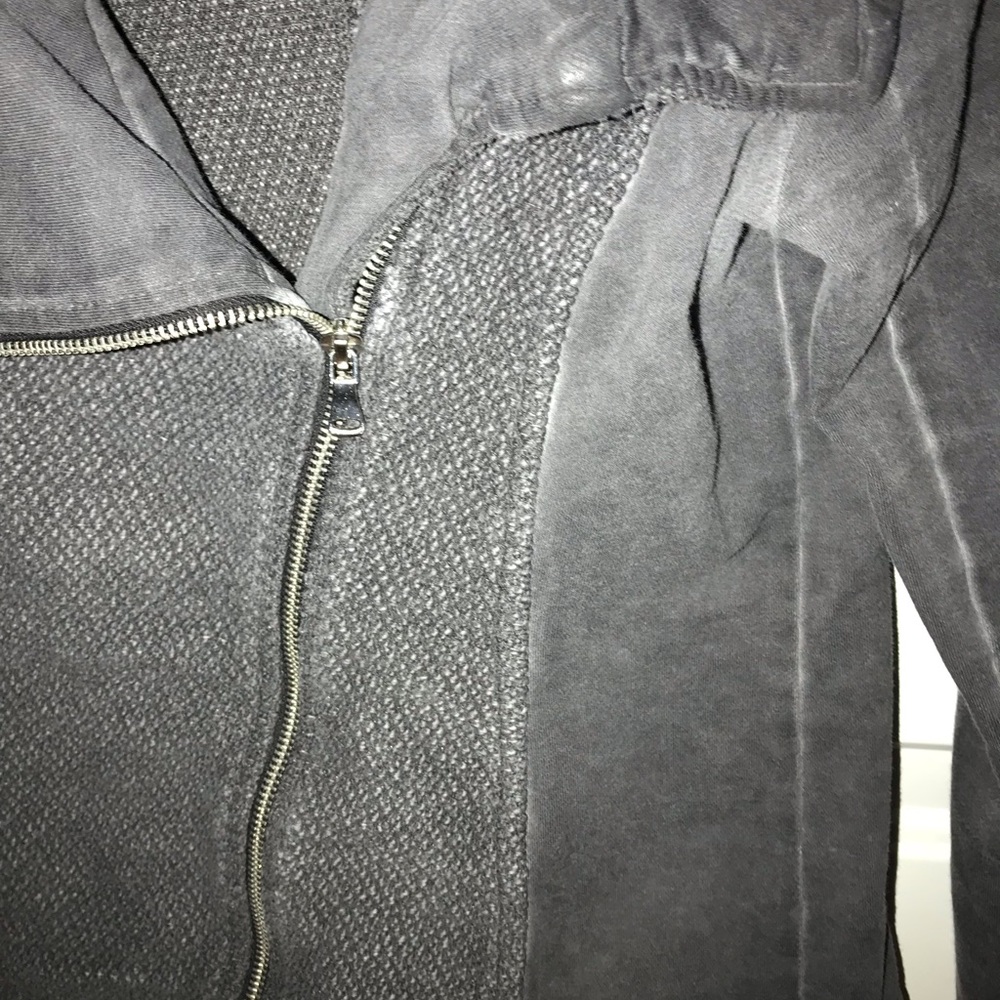 Bke jacket - Picture 5 of 7